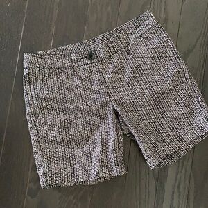 Cabi Shorts